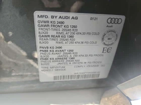 Audi Q5 * PROGRESSIV * CARFAX * ��� ������������ ������ | Mobile.bg � ����� ������ 16