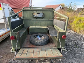 Gaz 69 ��� �����������!!! | Mobile.bg � ����� ������ 8