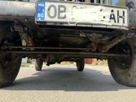 Gaz 69 ��� �����������!!! | Mobile.bg � ����� ������ 11