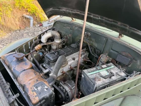 Gaz 69 ��� �����������!!! | Mobile.bg � ����� ������ 15