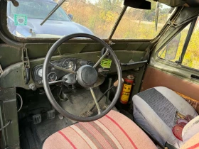 Gaz 69 ��� �����������!!! | Mobile.bg � ����� ������ 12
