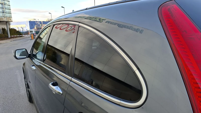 Honda Cr-v 2.0 НАВИ-КОЖА-ПОДГРЕВ, снимка 6 - Автомобили и джипове - 53414060