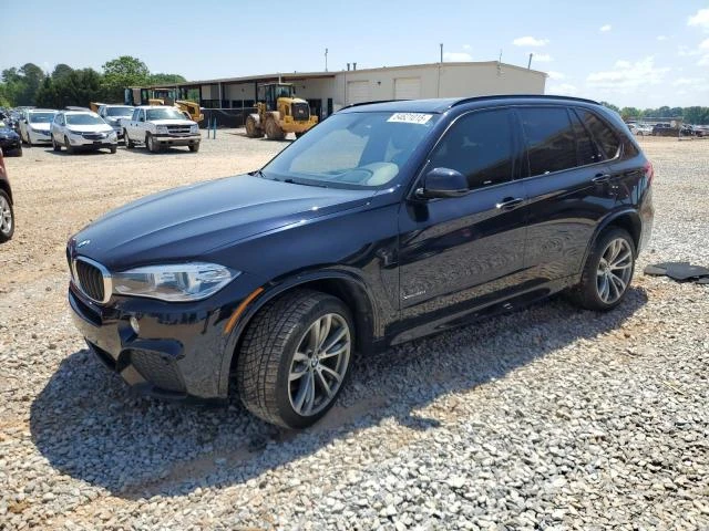 BMW X5 XDRIVE35I MPACK* HeadUP* Harman* Кейлес* Автокреди - 24500 лв. - 30177956 1