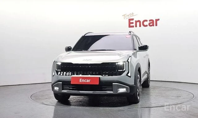 Kia Seltos 1.6T 2WDSignature | ОБДУХВАНЕ | 360 КАМЕРА | , снимка 3 - Автомобили и джипове - 54974322