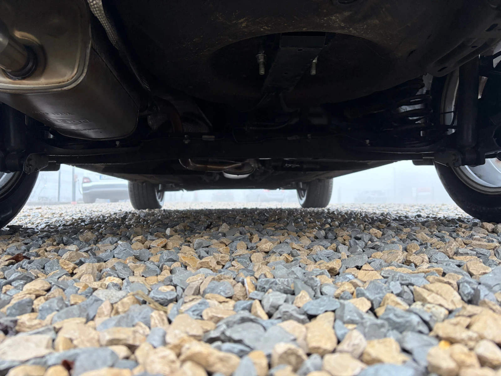 Nissan Juke 1.6 ��� - BRC  | Mobile.bg � ����������� 13