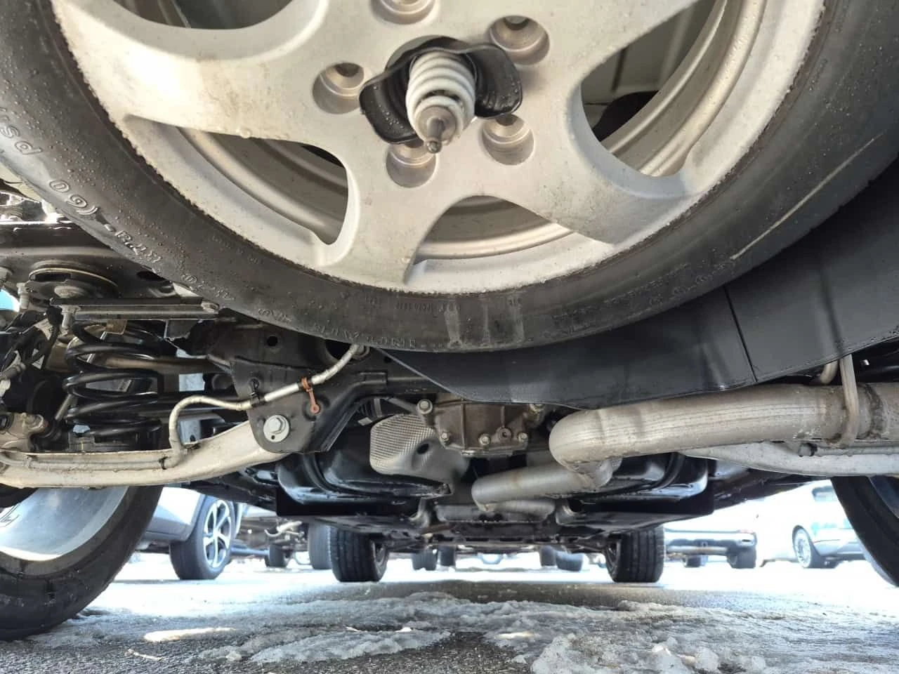 Jeep Grand cherokee * LIMITED * CARFAX * ��������* ��������* ��������� | Mobile.bg � ����������� 16