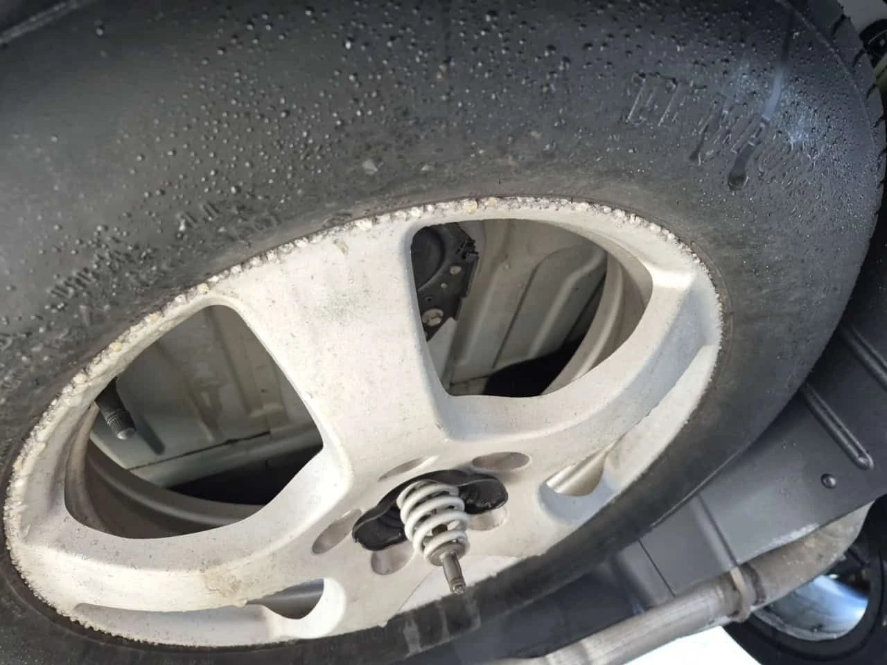 Jeep Grand cherokee * LIMITED * CARFAX * ��������* ��������* ��������� | Mobile.bg � ����������� 15