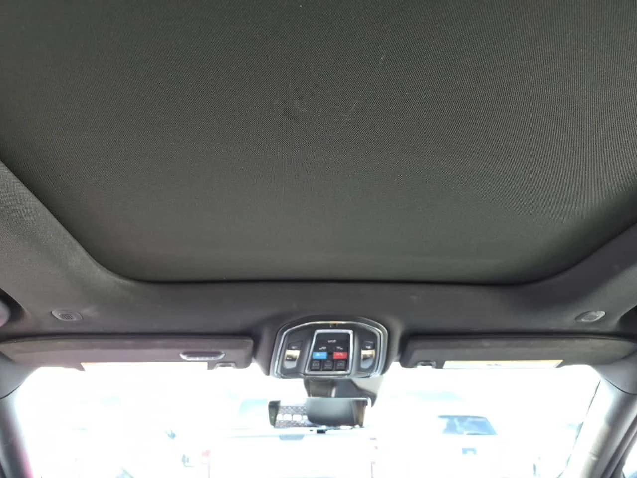 Jeep Grand cherokee * LIMITED * CARFAX * ��������* ��������* ��������� | Mobile.bg � ����������� 11