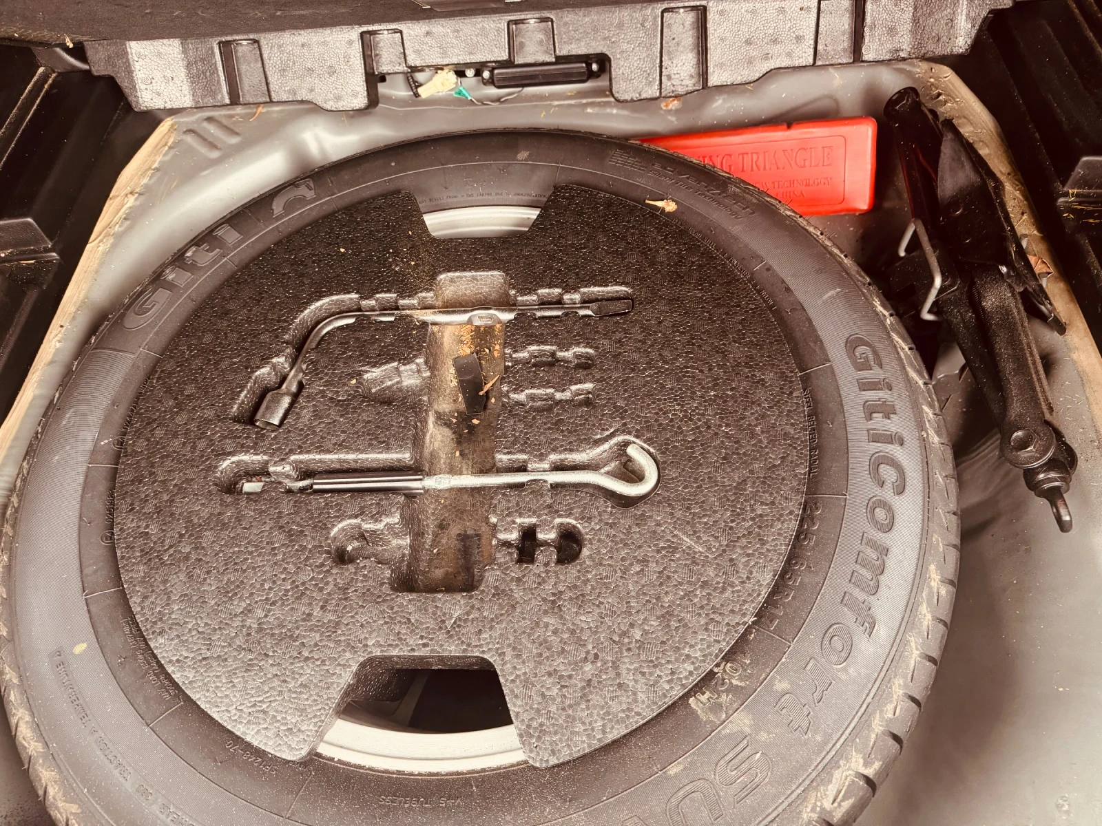 Great Wall Haval H6, снимка 14 - Автомобили и джипове - 54148125