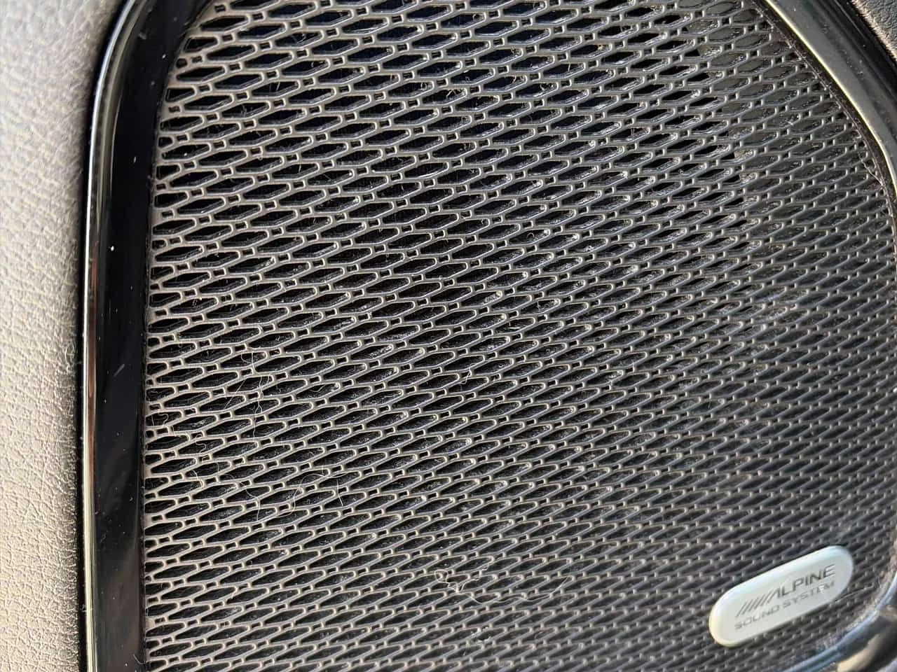 Jeep Compass Limited/��������/���������� �������� | Mobile.bg � ����������� 11