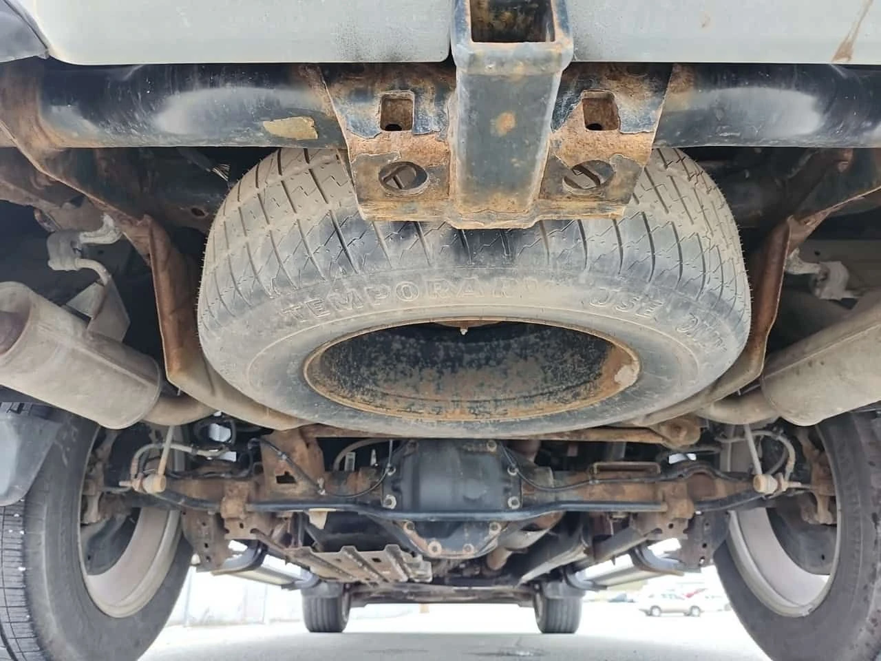 Dodge RAM 1500 LARAMIE LONGHORN/5.7/ФИНАНСИРАНЕ, снимка 14 - Автомобили и джипове - 54594575