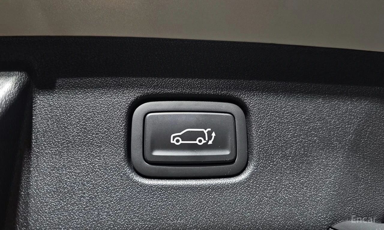 Kia Seltos 1.6T 2WDSignature | ОБДУХВАНЕ | 360 КАМЕРА | , снимка 15 - Автомобили и джипове - 54974322