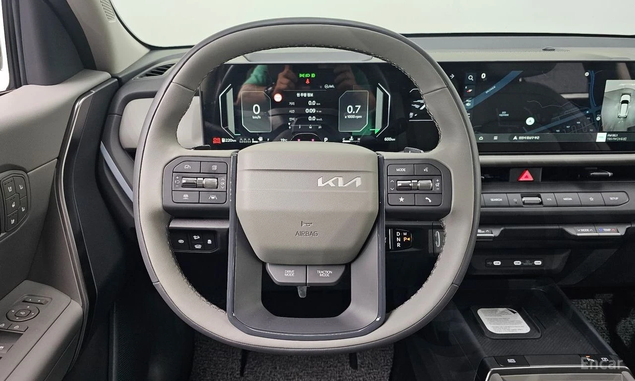 Kia Seltos 1.6T 2WDSignature | ОБДУХВАНЕ | 360 КАМЕРА | , снимка 17 - Автомобили и джипове - 54974322