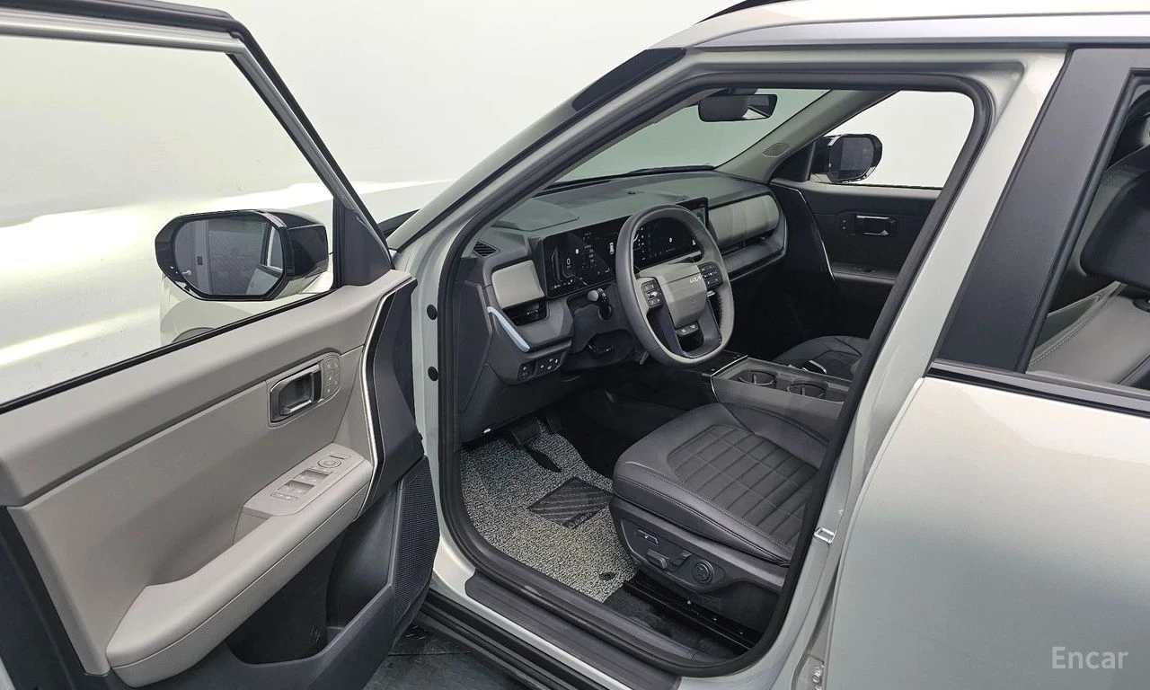 Kia Seltos 1.6T 2WDSignature | ОБДУХВАНЕ | 360 КАМЕРА | , снимка 9 - Автомобили и джипове - 54974322