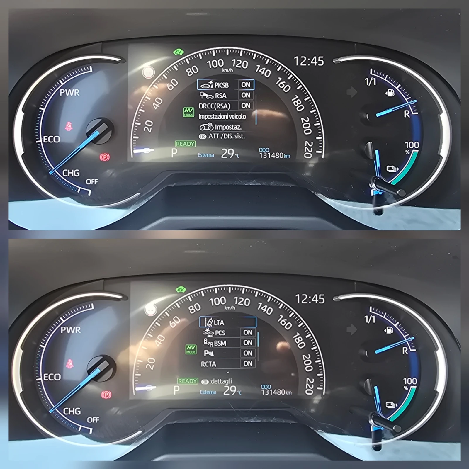Suzuki Across AWD | Mobile.bg � ����������� 9