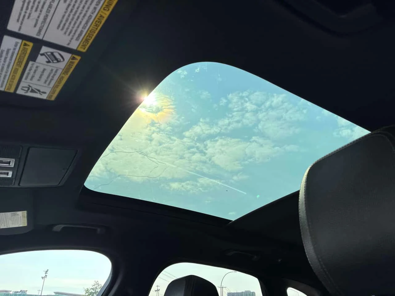 Jaguar F-PACE * Prestige * АВТОКРЕДИТ БЕЗ ПЪРВОНАЧАЛНА ВНОСКА* , снимка 17 - Автомобили и джипове - 55334587