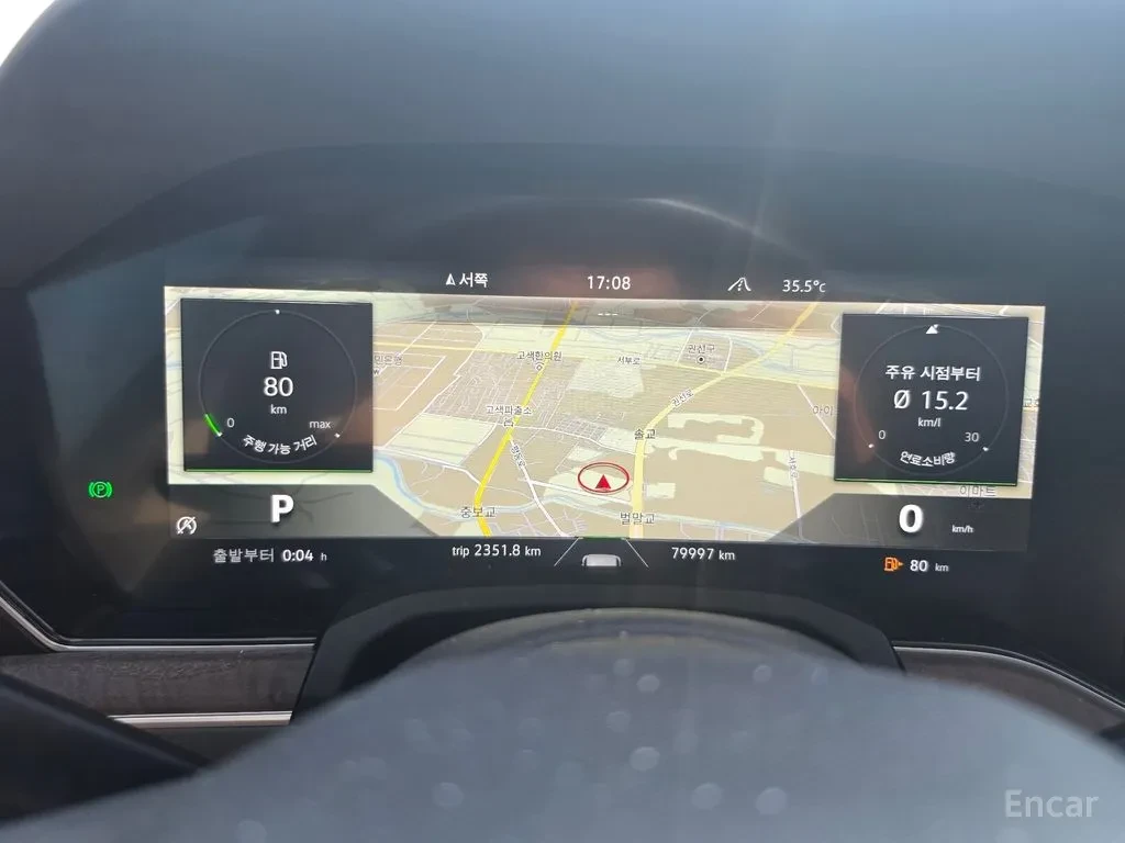 VW Touareg 3.0 TDI PRESTIGE* ВЪЗДУШНО* PANORAMA* 4MOTION* TV*, снимка 6 - Автомобили и джипове - 55806214