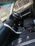 Suzuki Grand vitara 1.9, снимка 2 - Автомобили и джипове - 38178978