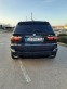 Обява за продажба на BMW X5 3.5 Bi-Turbo ~24 800 лв. - изображение 3