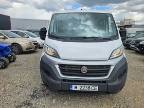 Fiat Ducato 2.0jtd 115, снимка 2