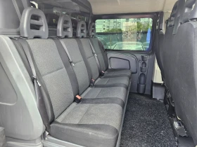 Fiat Ducato 2.0jtd 115, снимка 8