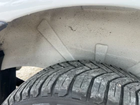 Mercedes-Benz Sprinter 314 EURO 6d, снимка 13