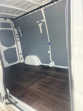 Mercedes-Benz Sprinter 314 EURO 6d, снимка 12