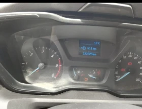 Ford Transit, снимка 3