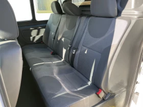 Toyota Proace PROACE 2, 0D LWB SUISS, снимка 7