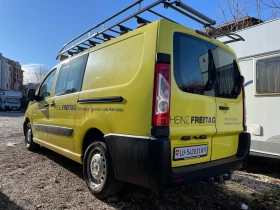 Toyota Proace PROACE 2, 0D LWB SUISS, снимка 3