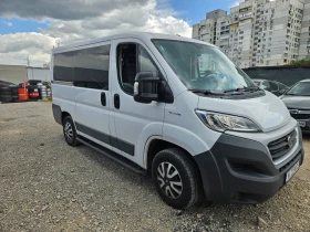 Fiat Ducato 2.0jtd 115 | Mobile.bg � ����� ������ 3
