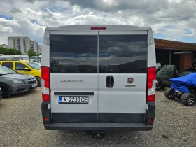 Fiat Ducato 2.0jtd 115 | Mobile.bg � ����� ������ 4