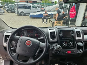 Fiat Ducato 2.0jtd 115 | Mobile.bg � ����� ������ 6