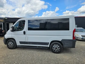 Fiat Ducato 2.0jtd 115 | Mobile.bg � ����� ������ 5
