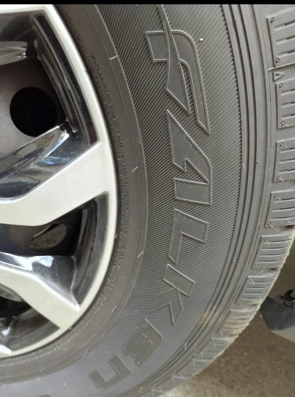 Ford Transit, снимка 7 - Бусове и автобуси - 55075610