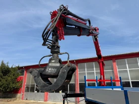 Iveco Eurocargo 180E28 HMF 1320 K4 , снимка 13