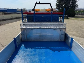 Iveco Eurocargo 180E28 HMF 1320 K4 , снимка 17