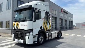 Renault T * 480* ЛИЗИНГ НА НОВИ ФИРМИ* , снимка 3
