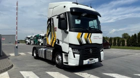 Renault T * 480* ЛИЗИНГ НА НОВИ ФИРМИ* , снимка 2