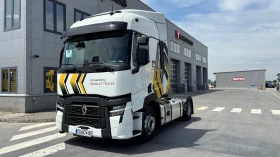 Renault T * 480* ЛИЗИНГ НА НОВИ ФИРМИ* , снимка 1