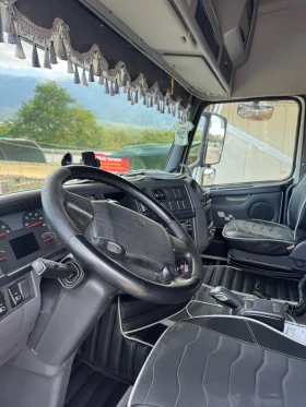 Volvo Fh 12 | Mobile.bg    4