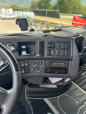 Volvo Fh 12 | Mobile.bg    9