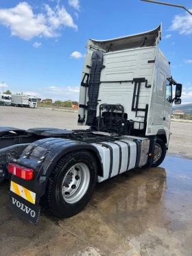 Volvo Fh 12 | Mobile.bg    12