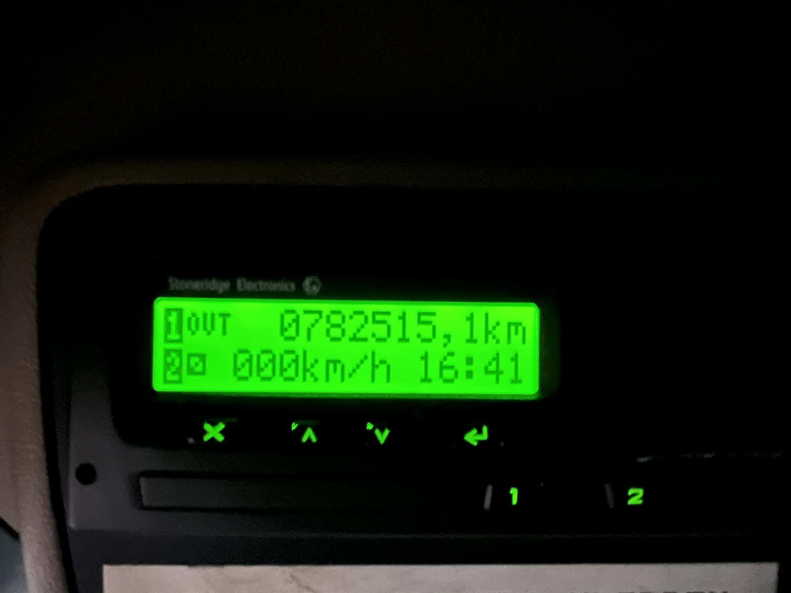 Scania R 440 Reatrder, ALCOA, E5 | Mobile.bg   14