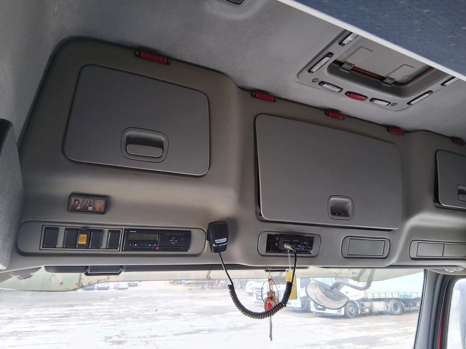 Volvo Fh | Mobile.bg   11