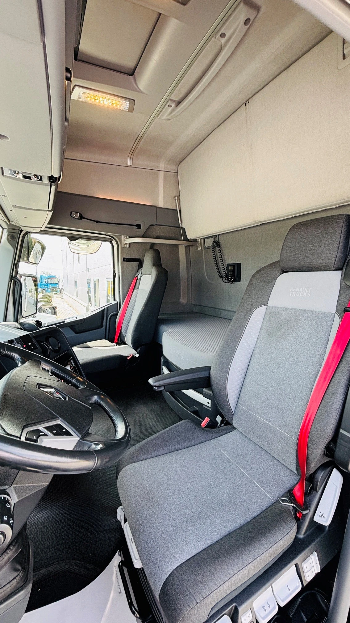 Renault T * 480* ������ �� ���� �����*  | Mobile.bg � ����������� 5