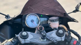 Kawasaki Zxr Zx6R, снимка 9