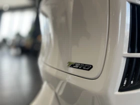 Vespa GTS 310 Super Tech, снимка 8