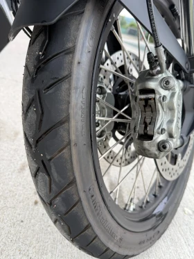 Ktm Adventure 790, снимка 7