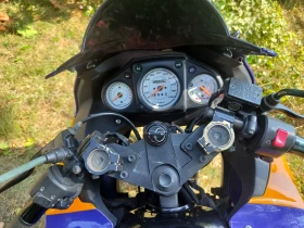 Kawasaki Ninja 250R, снимка 9